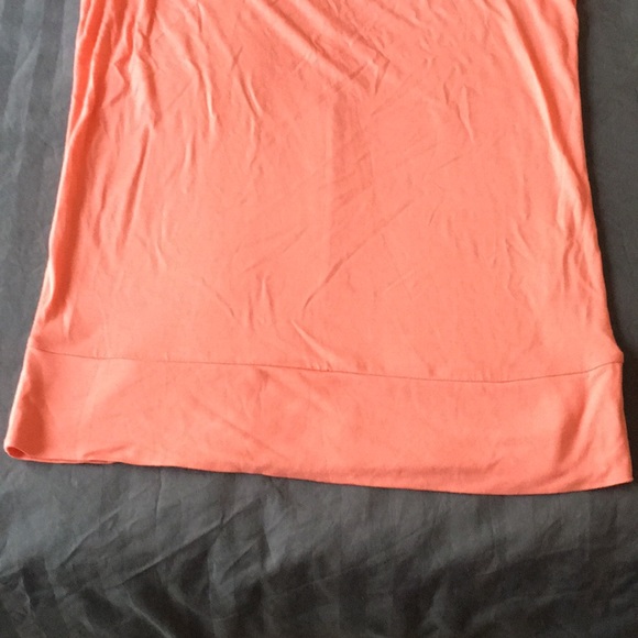 Date Night Tank! - Picture 5 of 5